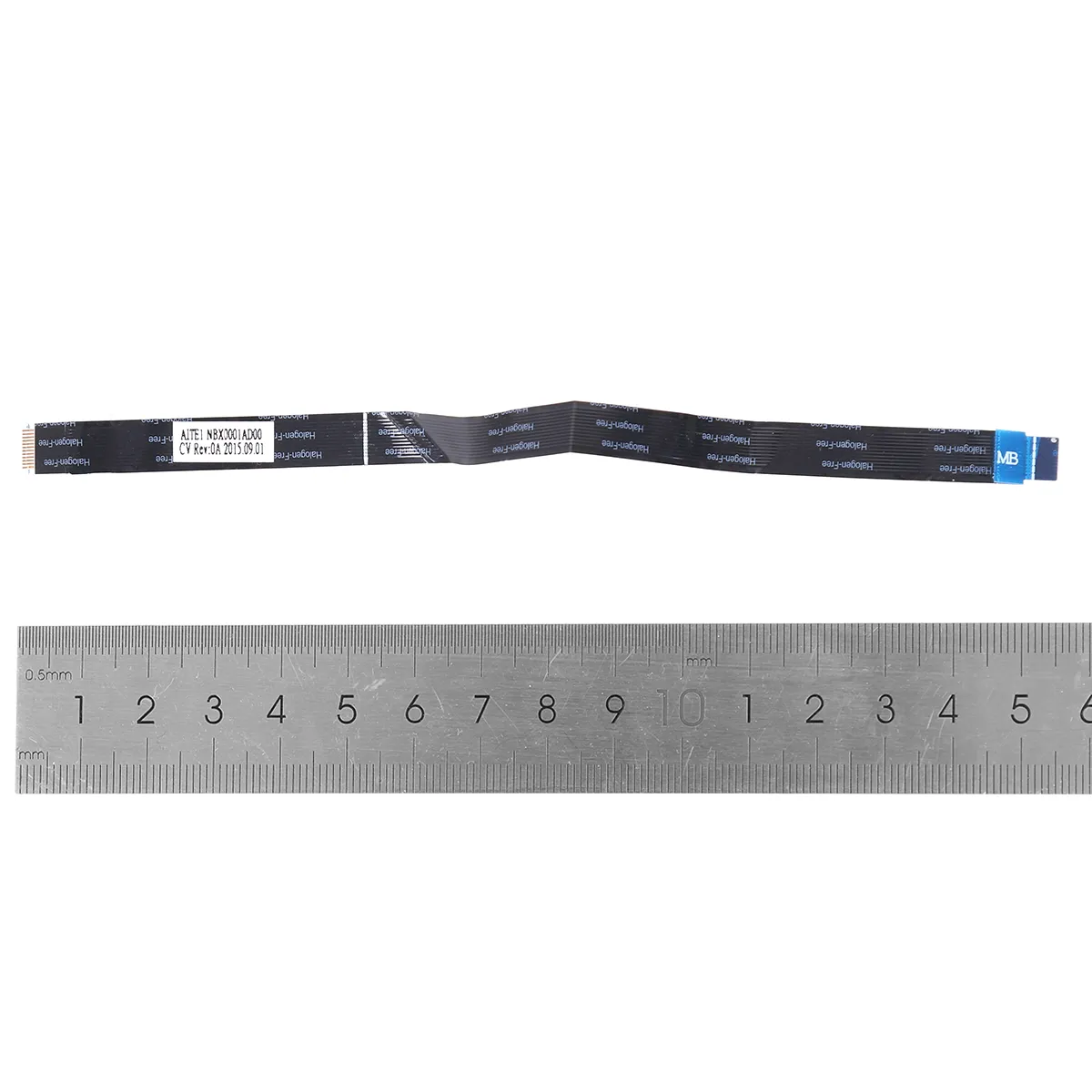 Picture of Lenovo Thinkpad L580 L590 Touchpad Trackpad Board Cable